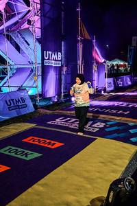 BIB: 
                            <button type="button" onclick="openModal(25252547)" class="btn btn-primary btn-sm float-right btn-popup" data-toggle="modal" data-target=".modal-high-quality">
                        <i class="fas fa-shopping-cart"></i> Add to Cart
                    </button>
                                            <button type="button" onclick="isThisMe(25252547, true)" class="btn btn-success btn-sm float-right btn-popup btn-isme hidden" data-toggle="tooltip" data-placement="bottom" title="นี่คือรูปของคุณใช่ไหม คลิกที่นี่เพื่อเอาเข้าอัลบั้ม">
                        <i class="fas fa-plus"></i> Add to album
                    </button>
                    <button type="button" onclick="isThisMe(25252547, false)" class="btn btn-warning btn-sm float-right btn-popup btn-isnotme hidden">
                        <i class="fas fa-ban"></i> Remove from album
                    </button>